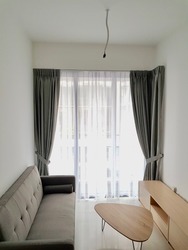 Eon Shenton (D2), Apartment #188382052